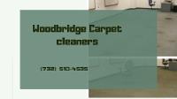 Woodbridge Carpet cleaners image 3